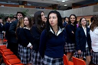 09122024misa_dia_colegio_puerta_santa202415.jpg