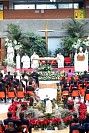 09122024misa_dia_colegio_puerta_santa2024164.jpg