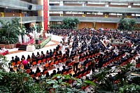 09122024misa_dia_colegio_puerta_santa2024179.jpg