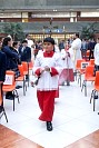 09122024misa_dia_colegio_puerta_santa202419.jpg