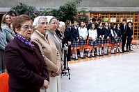 09122024misa_dia_colegio_puerta_santa2024209.jpg