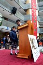09122024misa_dia_colegio_puerta_santa2024216.jpg