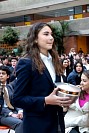 09122024misa_dia_colegio_puerta_santa2024229.jpg