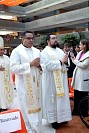 09122024misa_dia_colegio_puerta_santa202422.jpg