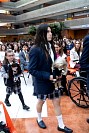 09122024misa_dia_colegio_puerta_santa2024234.jpg