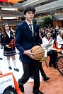 09122024misa_dia_colegio_puerta_santa2024237.jpg