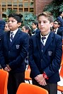 09122024misa_dia_colegio_puerta_santa2024276.jpg