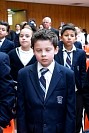 09122024misa_dia_colegio_puerta_santa2024279.jpg