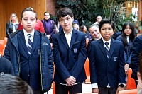 09122024misa_dia_colegio_puerta_santa2024284.jpg