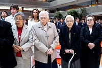 09122024misa_dia_colegio_puerta_santa2024305.jpg