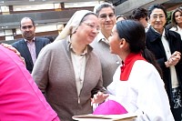 09122024misa_dia_colegio_puerta_santa2024332.jpg