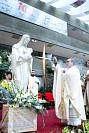 09122024misa_dia_colegio_puerta_santa202433.jpg