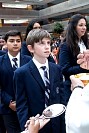 09122024misa_dia_colegio_puerta_santa2024359.jpg
