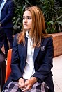 09122024misa_dia_colegio_puerta_santa2024389.jpg