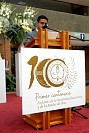 09122024misa_dia_colegio_puerta_santa20245.jpg