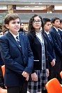 09122024misa_dia_colegio_puerta_santa202466.jpg