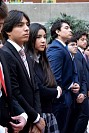 09122024misa_dia_colegio_puerta_santa202475.jpg