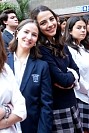 09122024misa_dia_colegio_puerta_santa202477.jpg