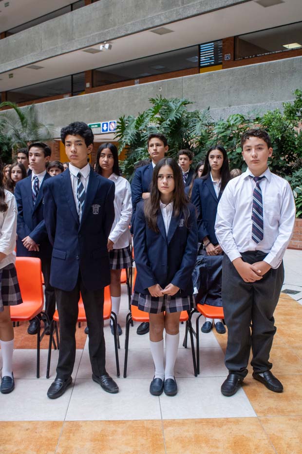 Ir a la Siguiente Foto