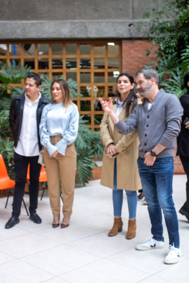 Ir a la Siguiente Foto