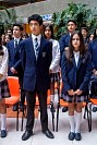 misa_inicio2024108.jpg