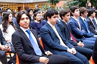 misa_inicio202410.jpg