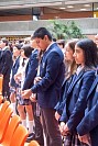 misa_inicio2024111.jpg