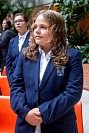 misa_inicio2024114.jpg