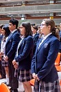 misa_inicio2024116.jpg