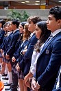misa_inicio2024117.jpg