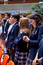 misa_inicio2024123.jpg