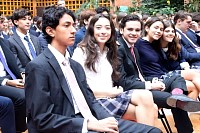 misa_inicio202412.jpg