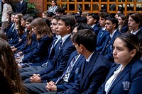 misa_inicio2024135.jpg