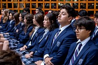 misa_inicio2024139.jpg