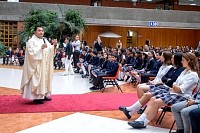misa_inicio2024142.jpg