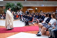 misa_inicio2024143.jpg