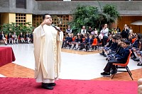 misa_inicio2024144.jpg