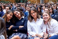 misa_inicio2024146.jpg