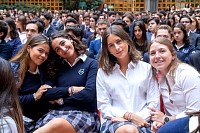 misa_inicio2024147.jpg