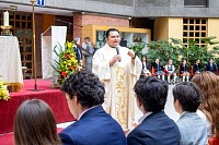 misa_inicio2024148.jpg