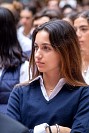 misa_inicio2024152.jpg