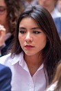 misa_inicio2024166.jpg