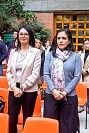 misa_inicio202416.jpg