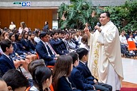 misa_inicio2024172.jpg