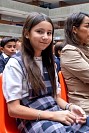 misa_inicio2024176.jpg