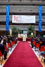 misa_inicio2024180.jpg