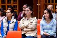 misa_inicio2024183.jpg