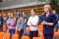 misa_inicio202419.jpg