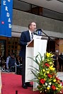 misa_inicio20241.jpg