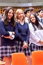 misa_inicio2024207.jpg